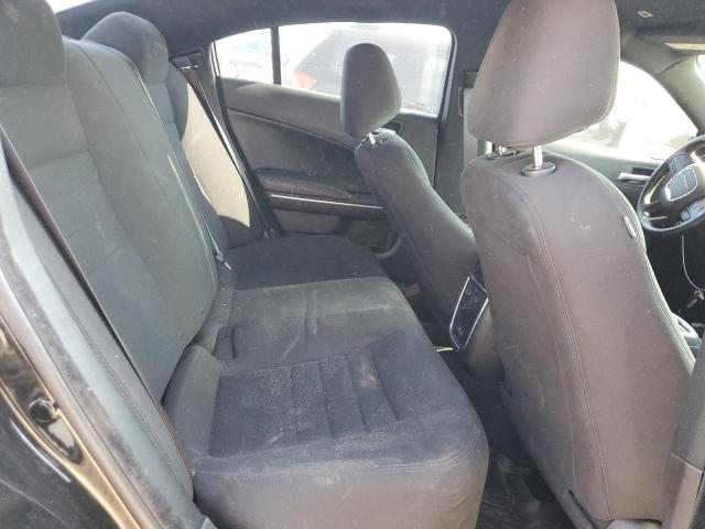 2021 DODGE CHARGER PO 2C3CDXKG7MH540746