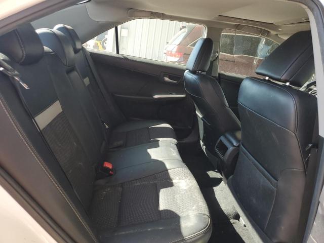 2014 TOYOTA CAMRY L - 4T1BF1FKXEU468593
