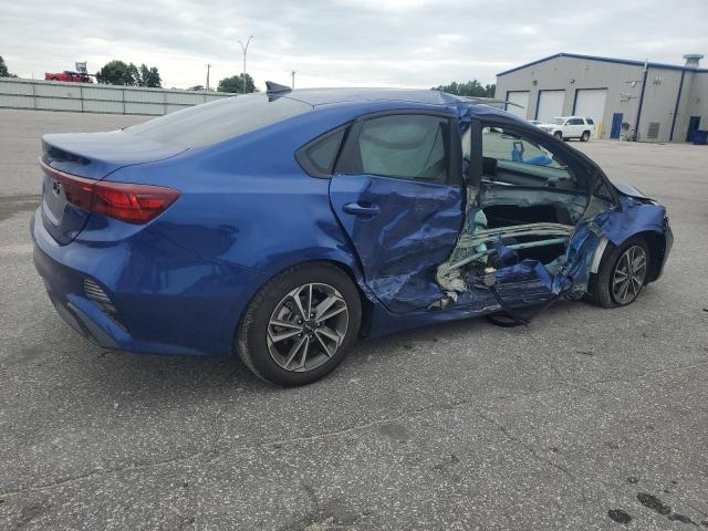 2023 KIA FORTE LX 3KPF24AD0PE628655
