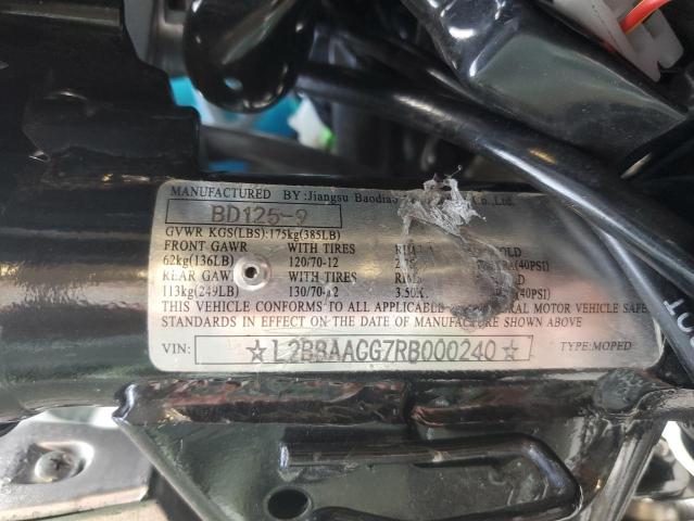 2024 OTHER OTHER #3287737164