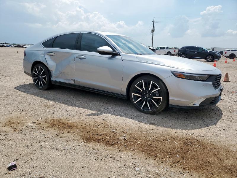 2024 HONDA ACCORD TOU 1HGCY2F81RA029787