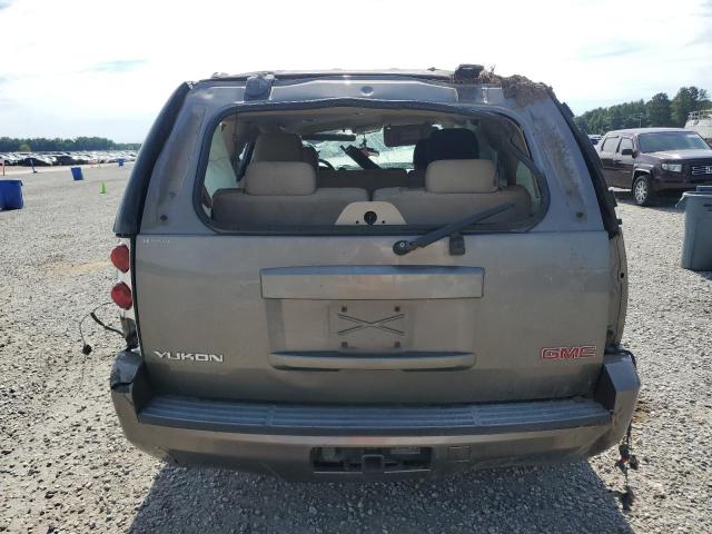 2013 GMC YUKON SLE - 1GKS1AE01DR365913