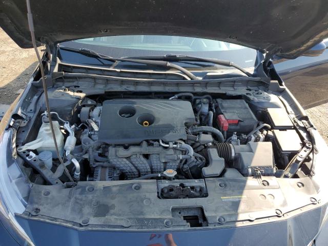 2020 NISSAN ALTIMA SV 1N4BL4DW1LC265685