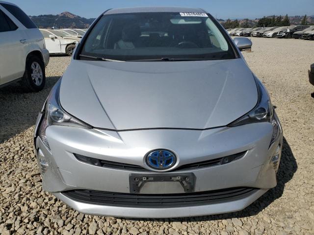 2016 TOYOTA PRIUS JTDKARFU7G3507040