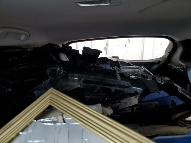 2020 NISSAN ROGUE SPOR JN1BJ1CW6LW393454