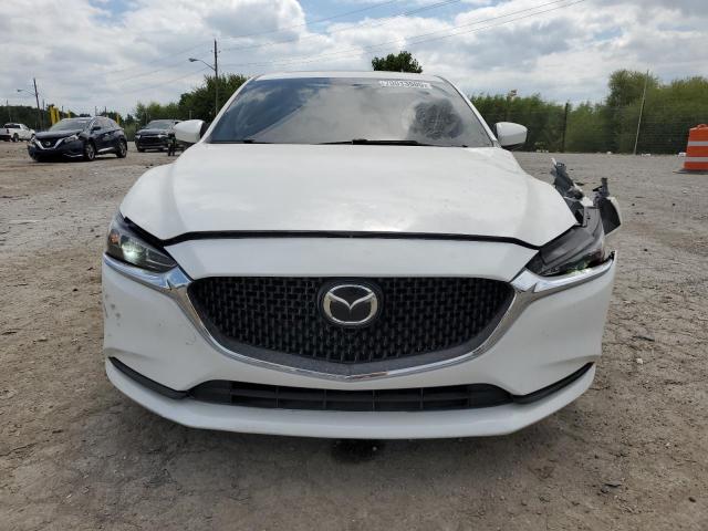 2021 MAZDA 6 TOURING JM1GL1VM3M1615598