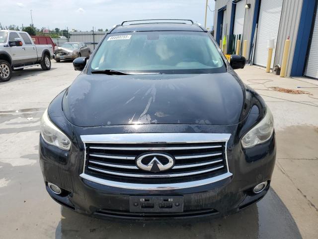 2015 INFINITI QX60 5N1AL0MM6FC511840