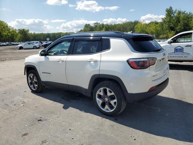 2018 JEEP COMPASS LI 3C4NJDCB9JT115241