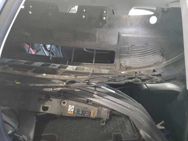 2021 FORD BRONCO SPORT BIG BEND 3FMCR9B65MRA09867