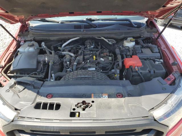 2020 FORD RANGER XL 1FTER4EH3LLA87350