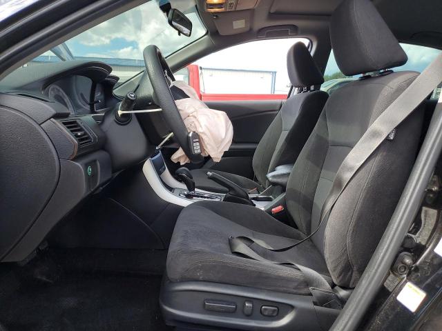 2015 HONDA ACCORD EX 1HGCR2F72FA257894