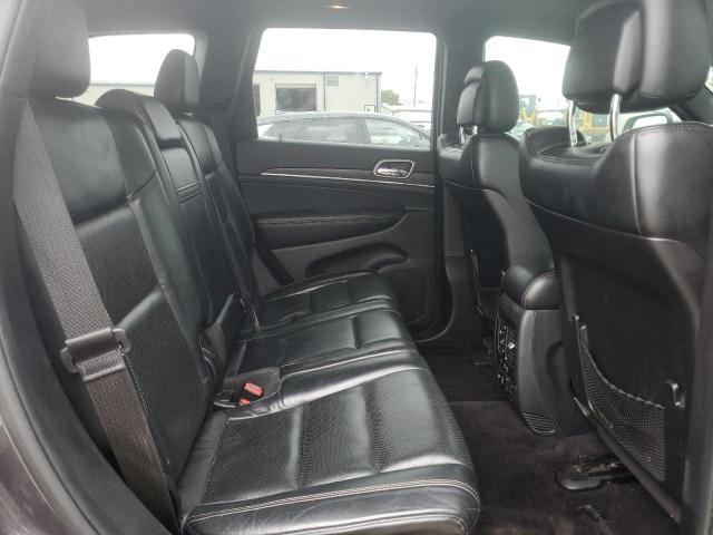 2015 JEEP GRAND CHER 1C4RJFBG2FC195723