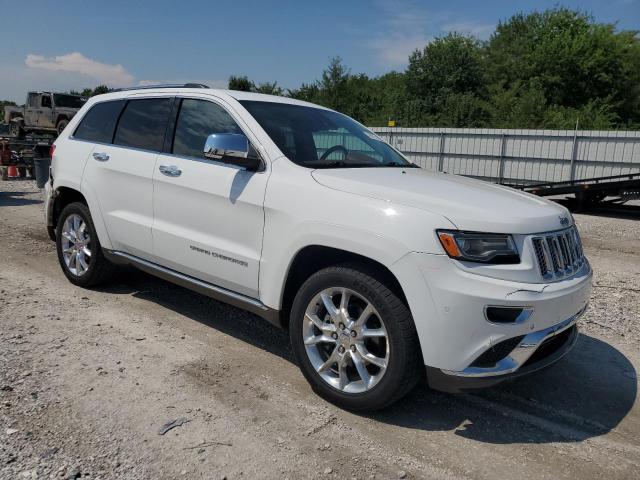 2015 JEEP GRAND CHEROKEE SUMMIT 1C4RJFJGXFC748863