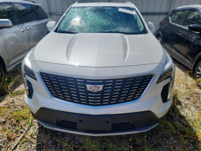 2020 CADILLAC XT4 PREMIU 1GYFZDR46LF082423
