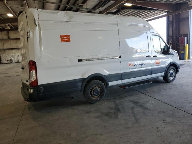 2022 FORD TRANSIT T- 1FTBR3X84NKA68731