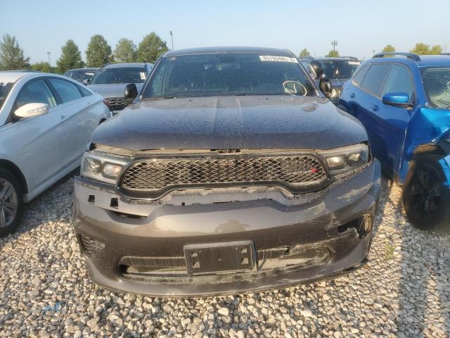2023 DODGE DURANGO PU 1C4SDJFT0PC689390