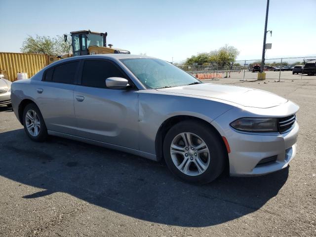2016 DODGE CHARGER SE 2C3CDXBG6GH121257