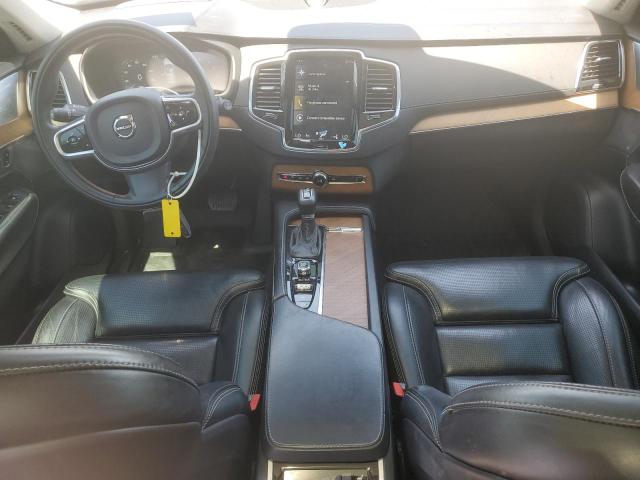 2019 VOLVO XC90 T6 IN YV4A22PL4K1466177
