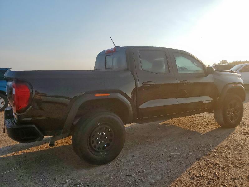 2024 GMC CANYON ELE 1GTP5BEK9R1272236