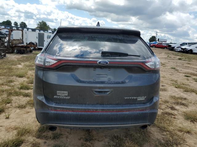 2017 FORD EDGE TITAN 2FMPK3K93HBB75984