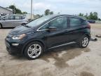 2017 CHEVROLET BOLT EV LT - 1G1FW6S05H4188990