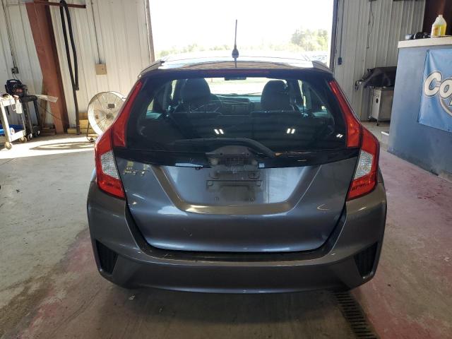2015 HONDA FIT LX 3HGGK5H59FM752535