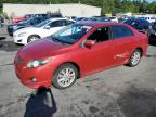 Top Destinations for Shipping Cars from the USA