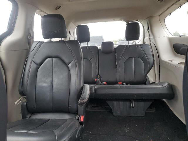 2020 CHRYSLER PACIFICA TOURING L 2C4RC1BG2LR128121