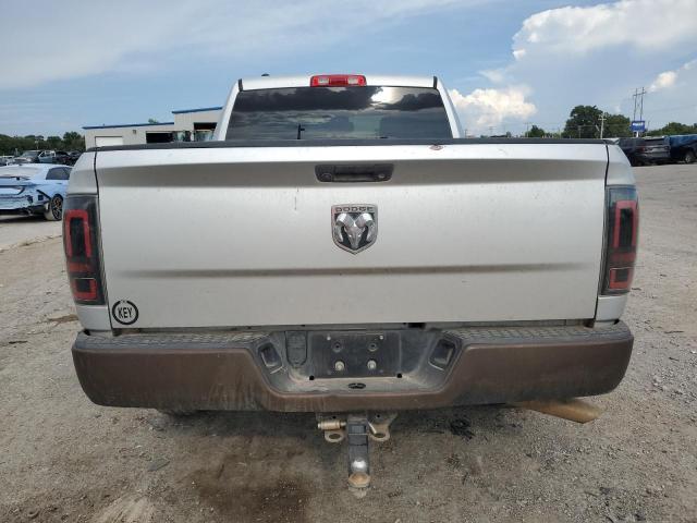 2015 RAM 1500 ST - 1C6RR6FG3FS693137