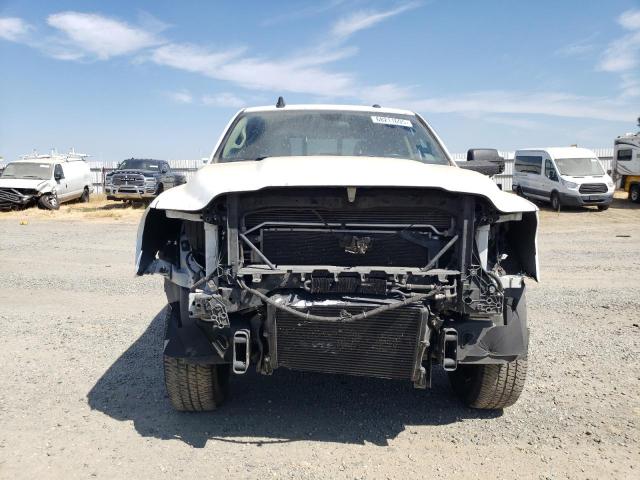 2020 RAM 3500 TRADE 3C63R3CL6LG307383