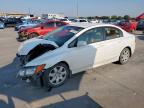 Top Destinations for Shipping Cars from the USA