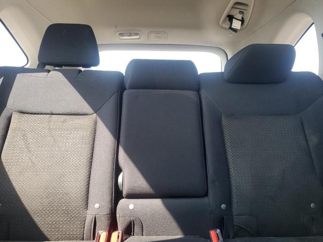2015 HONDA CR-V EX - 2HKRM4H51FH647733