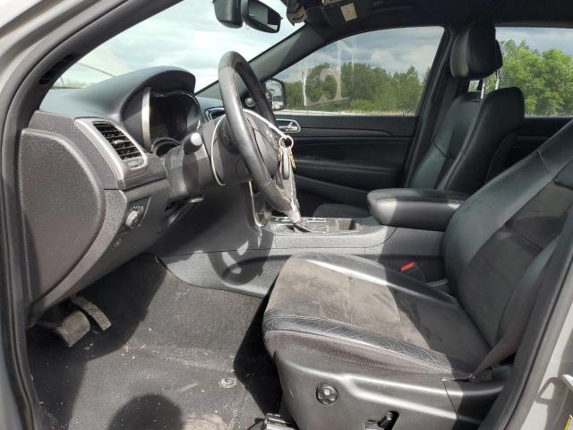 1C4RJFAG9LC179869 2020 JEEP GRAND CHER