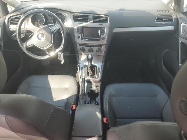 2015 VOLKSWAGEN GOLF SPORT 3VWC17AU3FM501018