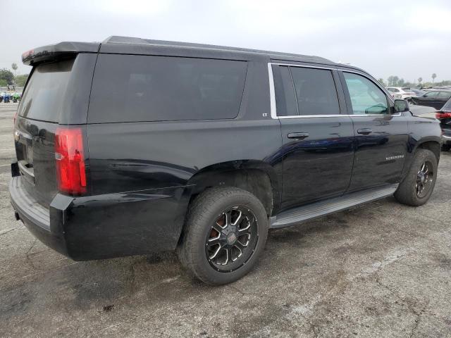 2018 CHEVROLET SUBURBAN C 1GNSCHKC9JR118672