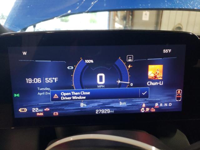 2024 CHEVROLET EQUINOX 2L 3GN7DLRP3RS282927