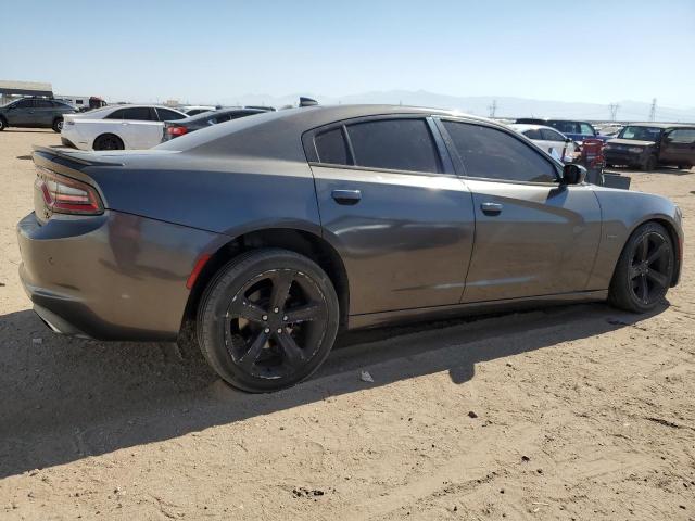2018 DODGE CHARGER R/ 2C3CDXCTXJH243090