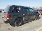 Lot #3297910775 2003 CADILLAC ESCALADE L