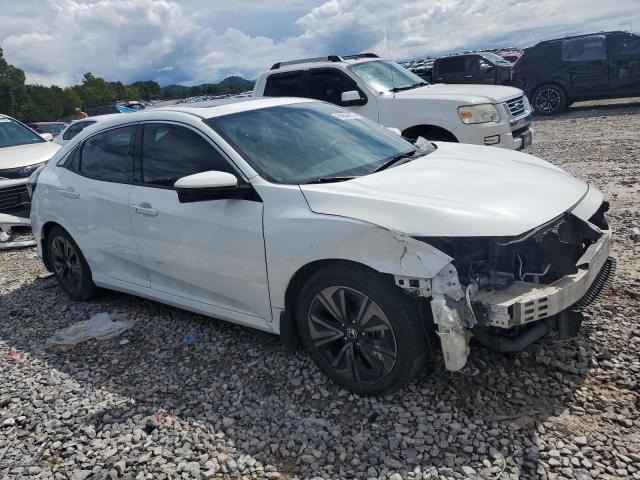 2017 HONDA CIVIC EX SHHFK7H51HU214424