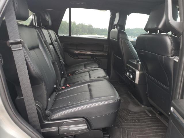 2019 FORD EXPEDITION 1FMJU1JT5KEA00181