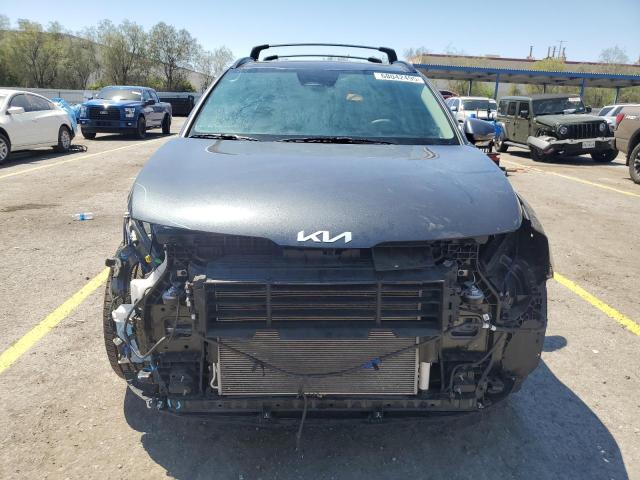 2023 KIA SPORTAGE SX PRESTIGE 5XYK53AF8PG055394