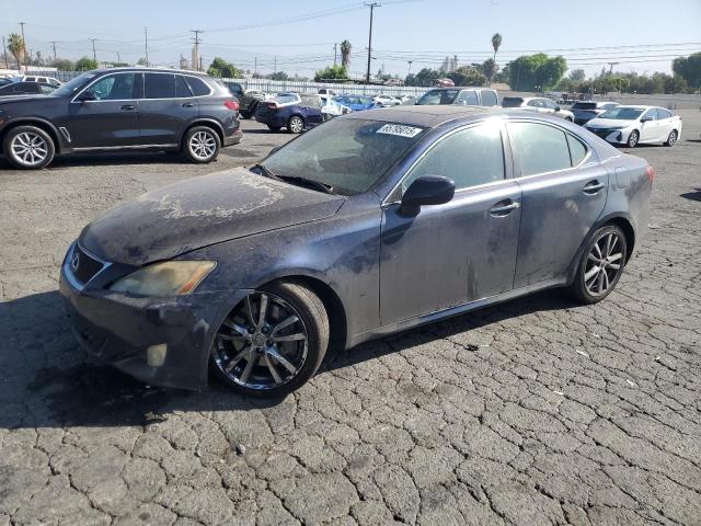 LEXUS IS 350