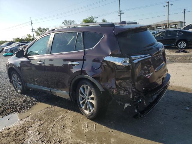 2017 TOYOTA RAV4 LIMIT 2T3YFREV8HW370162