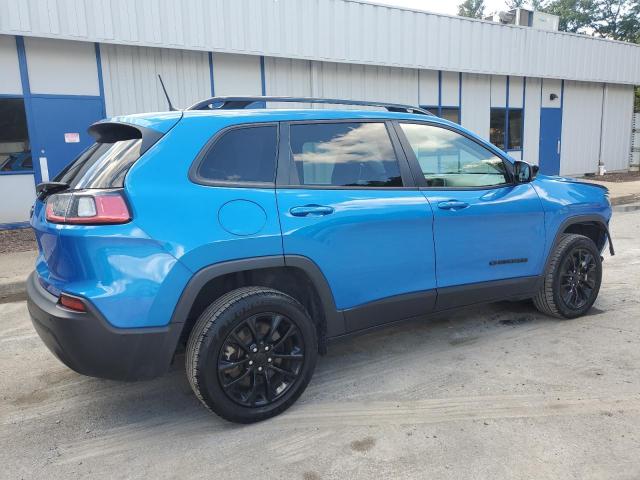 2023 JEEP CHEROKEE A 1C4PJMMB3PD114897