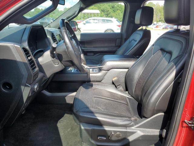 2018 FORD EXPEDITION - 1FMJK2AT2JEA61711