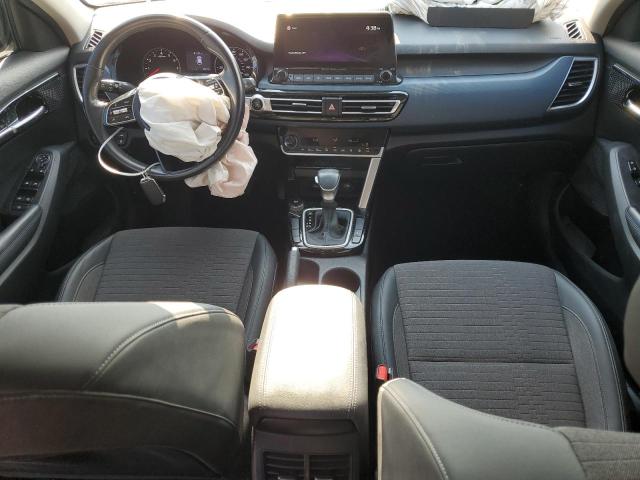 2022 KIA SELTOS S KNDEU2AA6N7289235