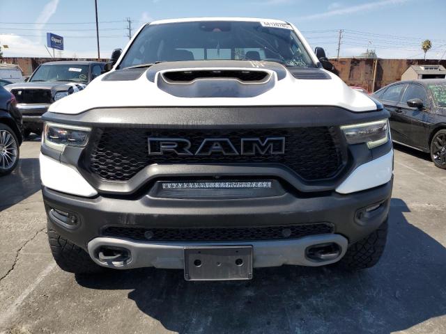 2022 RAM 1500 TRX #3247015233