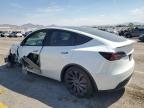 Lot #3304226940 2023 TESLA MODEL Y