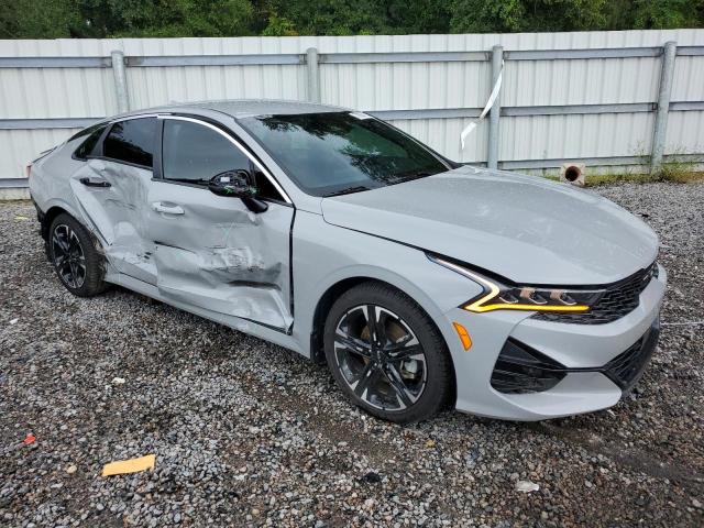 2023 KIA K5 GT LINE 5XXG64J29PG176364