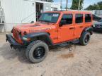 2020 JEEP WRANGLER U - 1C4HJXFG3LW184137